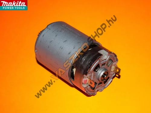 Motor Makita 6271D