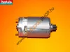 Motor Makita 6271D