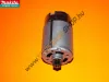 Motor Makita 6271D
