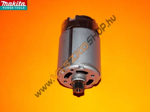 Motor Makita 6271D