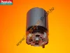 Motor Makita 6271D