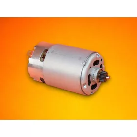 Motor Makita DF330D