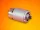 Motor Makita DF330D