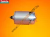Motor Makita DF330D