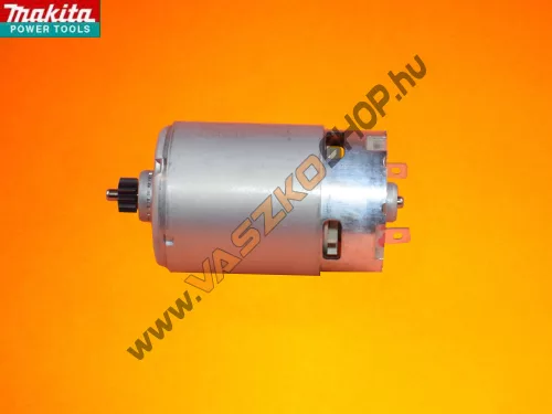 Motor Makita DF330D