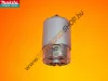 Motor Makita DF330D