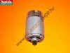 Motor Makita DF330D
