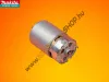 Motor Makita DF330D
