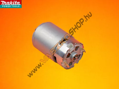 Motor Makita DF330D