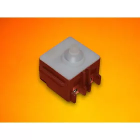 Kapcsoló Makita 9554 , 9558
