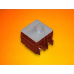 Kapcsoló Makita 9554 , 9558