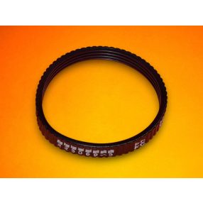 Ékszíj Makita 1911B