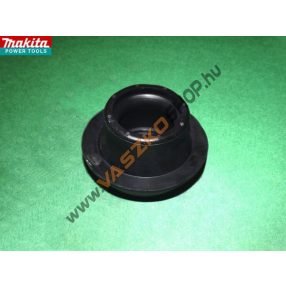 Tokmány sapka Makita HM1202C