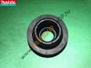 Tokmány sapka Makita HM1202C