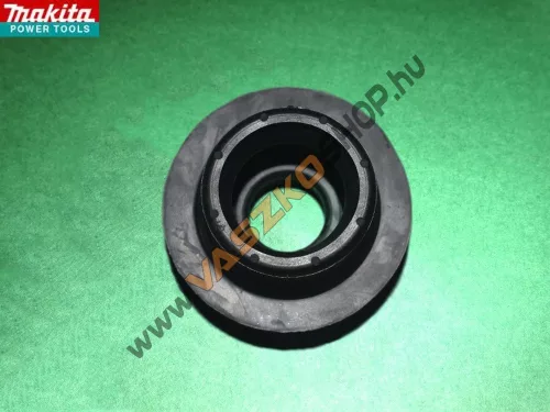 Tokmány sapka Makita HM1202C