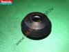 Tokmány sapka Makita HM1202C