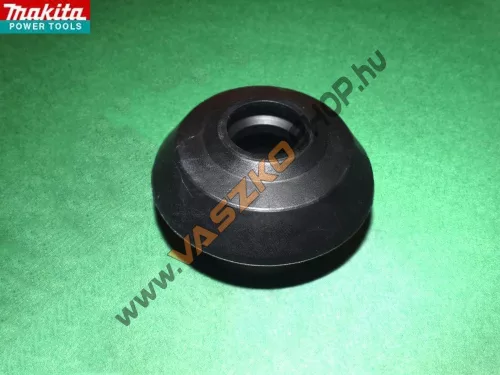 Tokmány sapka Makita HM1202C