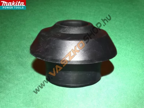 Tokmány sapka Makita HM1202C