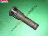 Tokmány tartó Makita HM1202C
