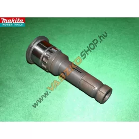 Tokmány tartó Makita HM1202C