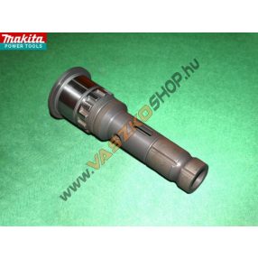 Tokmány tartó Makita HM1202C