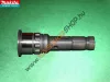 Tokmány tartó Makita HM1202C