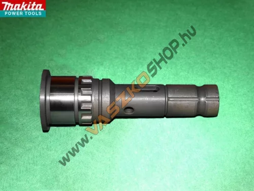 Tokmány tartó Makita HM1202C