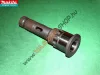 Tokmány tartó Makita HM1202C