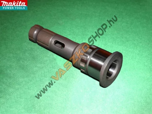 Tokmány tartó Makita HM1202C