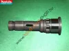 Tokmány tartó Makita HM1202C