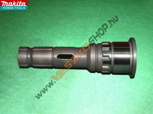 Tokmány tartó Makita HM1202C