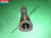 Tokmány tartó Makita HM1202C