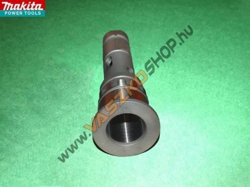 Tokmány tartó Makita HM1202C