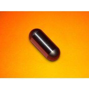 Görgő Makita HM 1202C