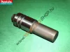 Ütőszeg Makita HM1202C