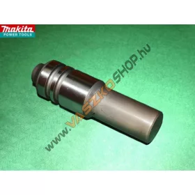 Ütőszeg Makita HM1202C