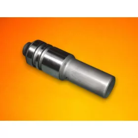 Ütőszeg Makita HM1202C