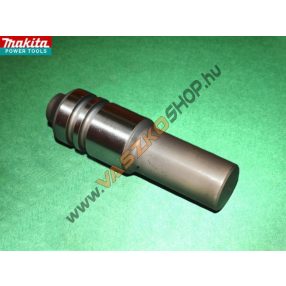 Ütőszeg Makita HM1202C