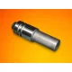 Ütőszeg Makita HM1202C