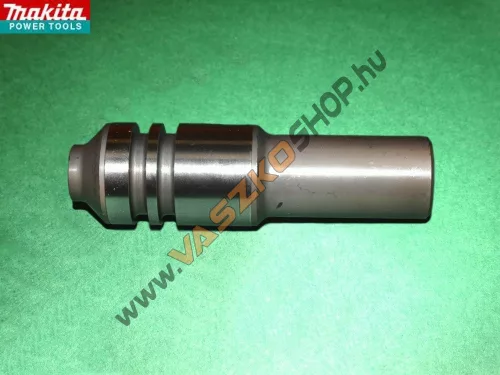 Ütőszeg Makita HM1202C