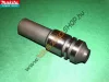 Ütőszeg Makita HM1202C