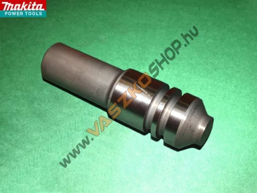 Ütőszeg Makita HM1202C