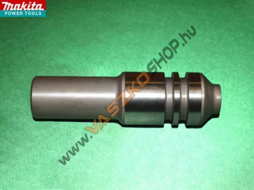 Ütőszeg Makita HM1202C