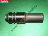Ütőszeg Makita HM1202C