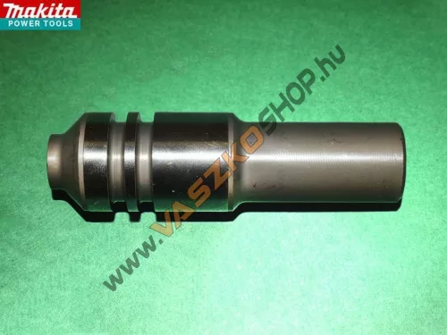 Ütőszeg Makita HM1202C