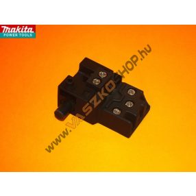 Kapcsoló Makita HR 4000 , 5001C , PC 5000