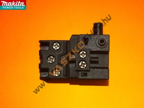 Kapcsoló Makita HR 4000 , 5001C , PC 5000