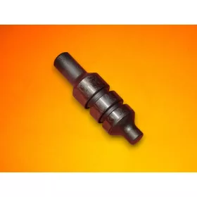 Ütőszeg Makita HR 3210C , HR 32000C