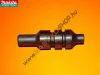 Ütőszeg Makita HR 3210C , HR 32000C