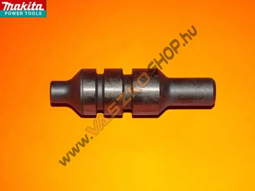 Ütőszeg Makita HR 3210C , HR 32000C